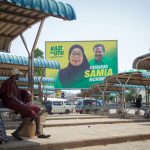 Demonstrationen am Wahltag: Tansania verhängt Ausgangssperre in Metropole Daressalam