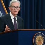 US-Zentralbank Fed senkt Leitzins erneut um 0,25 Prozentpunkte