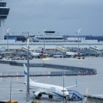 Untersuchung: Standortkosten sind nicht Grund für Probleme im Luftfahrtsektor