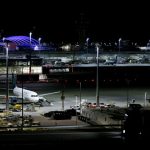 Deutschen Flughäfen fehlen weiter Millionen an Passagieren