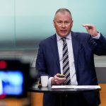 Norwegischer Staatsfonds steigert Vermögen im dritten Quartal um 88 Milliarden Euro