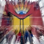 Buchpreis: 485 Bücher für Preis der Leipziger Buchmesse eingereicht