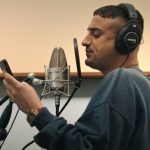 Netflix-Filmcharts: Haftbefehl-Doku "Babo" erobert Spitzenplatz