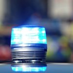 Verkehrsunfall: Linienbus fällt um – Fahrgäste müssen befreit werden