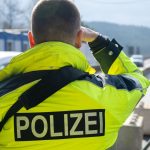 Grenzkontrollen: IHK-Umfrage: Zwei Drittel für Ende der Grenzkontrollen