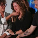 Ein Jahr nach Katastrophe: Trauerfeier am Jahrestag der Flutkatastrophe von Valencia