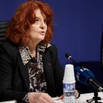 Kriminalität: Verdächtige gestehen nach Louvre-Einbruch teilweise