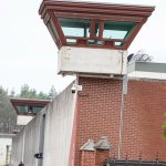 Vorzeitige Haftentlassung: Gnade zum Fest: Berlin lässt erneut Häftlinge vorzeitig frei