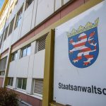 Kindesmissbrauch: Kinder sexuell missbraucht? Ex-Erzieher in Untersuchungshaft