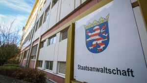 Kindesmissbrauch: Kinder sexuell missbraucht? Ex-Erzieher in Untersuchungshaft