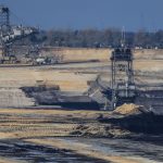 Belastete Böden: Verkippung im Tagebau Garzweiler wieder erlaubt