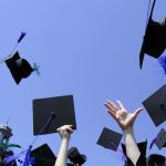 Hochschulen: Weniger Studierende – Wirtschaft ist beunruhigt