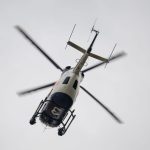 Fahndung: Täter schlagen und stechen auf Mann ein - schwer verletzt