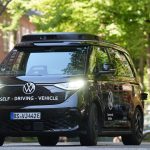 Verkehr: Länder wollen autonomes Fahren voranbringen