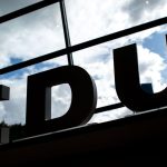 Parteien: CDU-Gruppe fordert Kurskorrektur zur Mitte