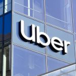 Autonomes Fahren: Uber plant mit 100.000 Robotaxis - Deal mit Nvidia