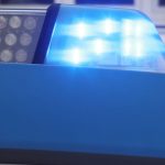 Kriminalität: Angriffe auf Polizeigebäude in Thüringen