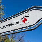 Gesundheitliche Schäden: Weniger Behandlungsfehler im Norden nachgewiesen