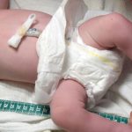 Geburtshilfe: Weniger Geld für Hebammen: Kreißsaalschließungen befürchtet