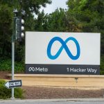 Künstliche Intelligenz: Facebook-Konzern will KI-Ausbau beschleunigen