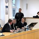 Gerichtsverhandlung: Urteil gegen Lehrer nach Missbrauchsvorwürfen erwartet