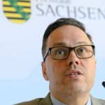 Innovation: Bewerber für Gründerpreis 2026 gesucht