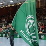 Bauverzögerung: Risiko zu groß: Minden kann doch nicht zurück in Kampa-Halle