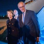 Reise in die Türkei: Merz will strategische Partnerschaft mit Türkei stärken