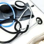 Medizin: 3700 Behandlungsfehler im vergangenen Jahr bundesweit registriert