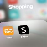 Warentest: Mehrzahl der Produkte auf Temu und Shein erfüllen EU-Anforderungen nicht