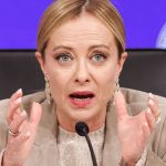 Umbau der Justiz: Meloni-Reform nimmt im Parlament letzte Hürde