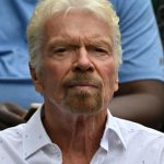 Eurostar-Konkurrenz: Richard Branson will Zugverkehr durch Ärmelkanal "aufmischen"
