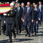 Merz von Erdogan in Ankara mit militärischen Ehren empfangen