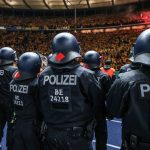 Fußball: Brisanter Doppel-Spieltag in Berlin: DFL erklärt Ansetzung