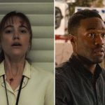 Die perfekte Halloween-Einstimmung: Die besten Horrorfilme der letzten fünf Jahre