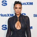 Kim Kardashian: Die Mondlandung 1969 "ist nicht passiert"