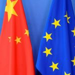 Chinesische Delegation reist zu Verhandlungen über Seltene Erden nach Brüssel