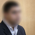 Gewalttat im Park: Plädoyers im Prozess gegen mutmaßlichen Messerstecher