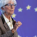 EZB entscheidet über Leitzinsen - Erneute Zinspause erwartet