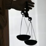 Bundesarbeitsgericht verhandelt zu Probezeit bei befristeten Arbeitsverträgen