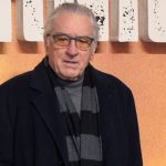 Nach Tod von Robert De Niros Enkelsohn: Fünf Festnahmen wegen Fentanyl-Todesfällen