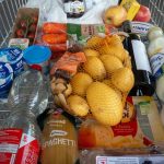 Höhere Preise: Inflationsrate im Saarland gesunken