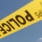 Kriminalität: Polizei: Zwei Deutsche bei Gewalttat in den USA getötet