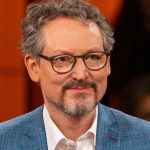 Ernährung: Hirschhausen meidet seit Tierversuchen Schweinefleisch