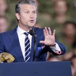 US-Militär: Hegseth: Vier Tote bei neuem US-Angriff im Pazifik