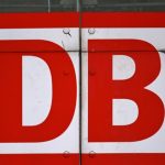 Aufsichtsrat der Deutschen Bahn berät über neuen Konzernvorstand