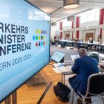 Nahverkehr: Verkehrsminister wollen mehr Geld für Infrastruktur