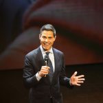 Niederlande: Jung und positiv: Jetten könnte Regierungschef werden