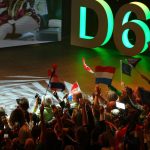 Niederlande-Wahl: Neue Hochrechnung: Wilders und Linksliberale gleichauf