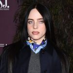 Billie Eilish kritisiert Milliardäre: Mark Zuckerberg reagiert im Publikum verlegen